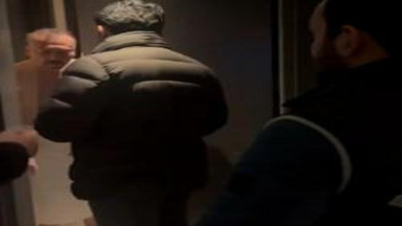 İtibarsızlık yönetimi