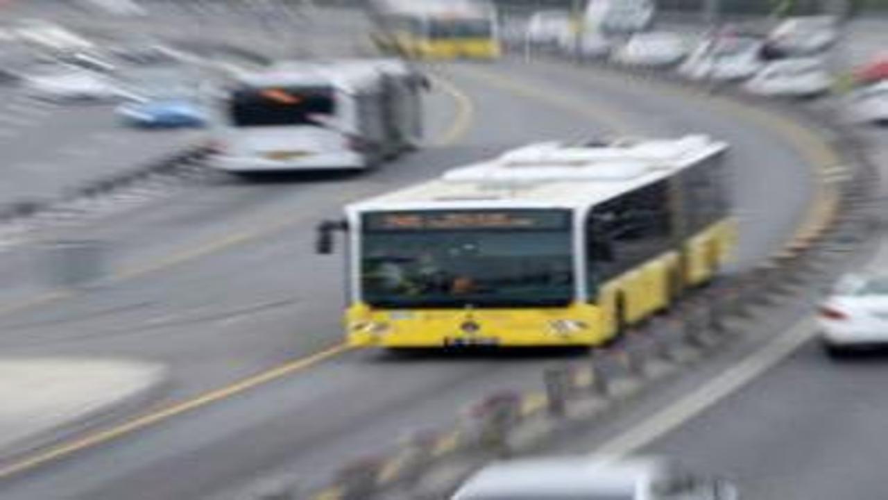 Güne zamla uyandılar! Otobüs  CHP'li belediyede ulaşıma zam bombardımanı