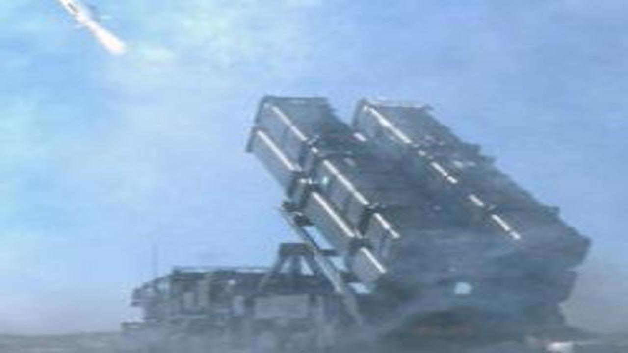 Japonya harekete geçti! Füzelerini üslerine konuşlandırdı