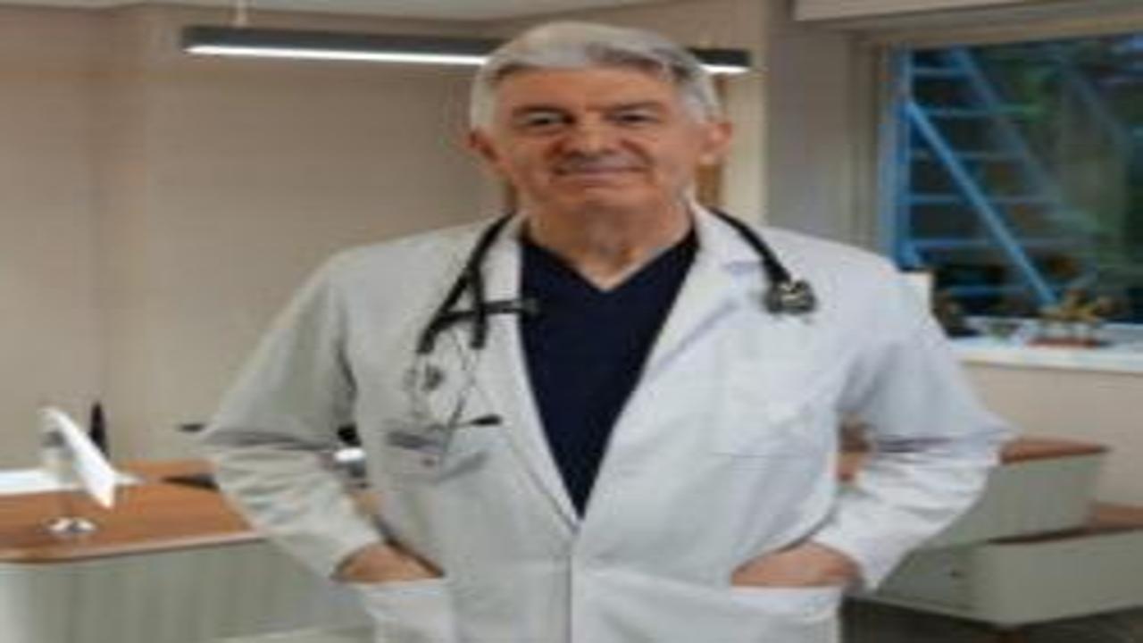 Kalp masajında ilk dakikalar kritik: Uzmanlardan doğru müdahale uyarısı