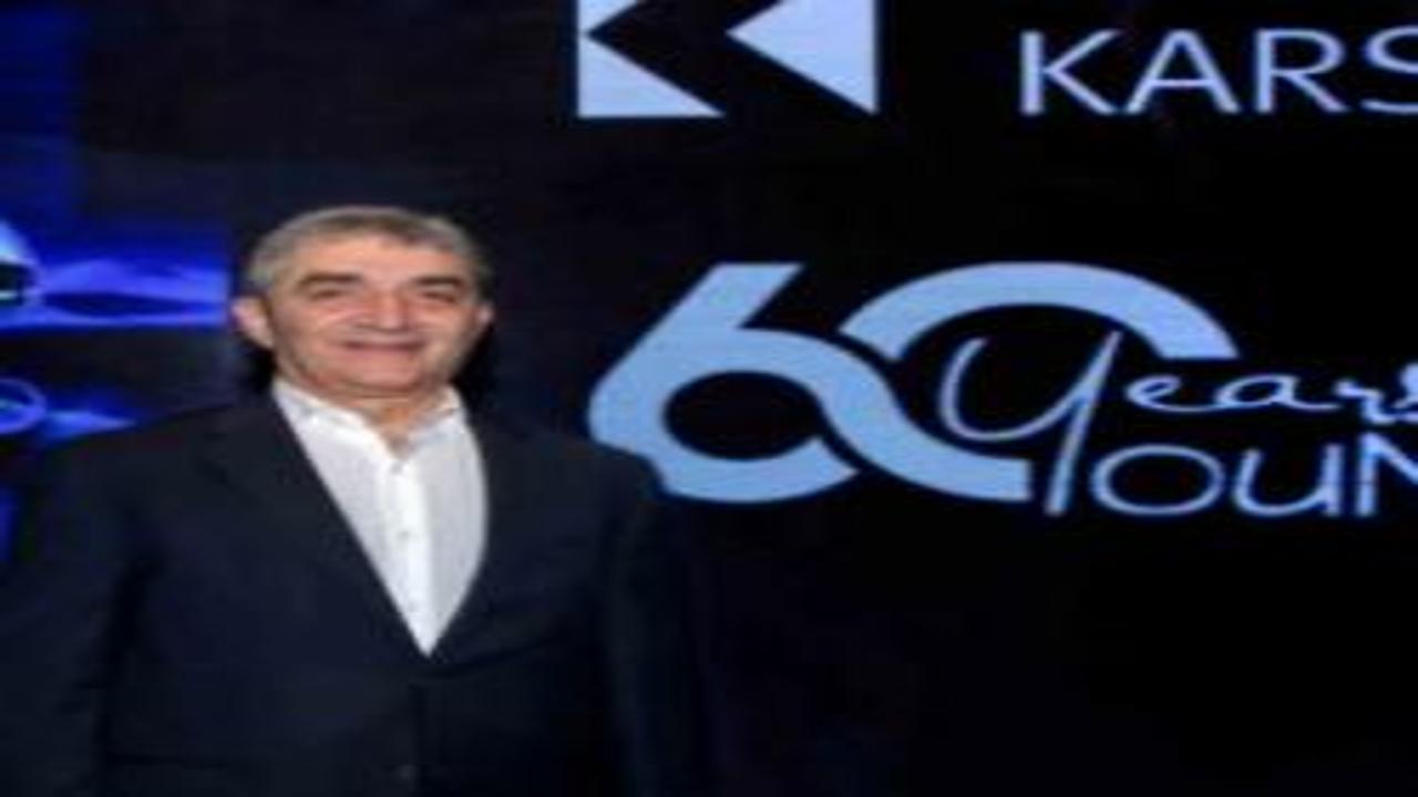 Karsan Otonom e-ATAK, Paris’te yoğun hatlarda test edildi ve onaylandı