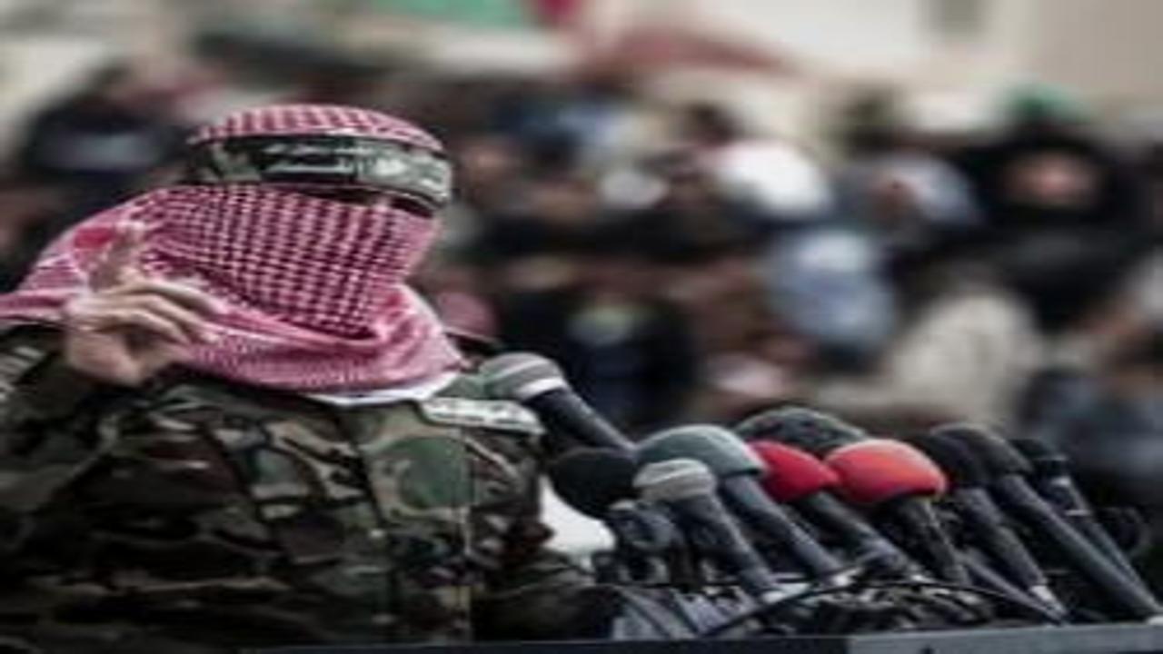 Kassam'dan Hizbullah'a 