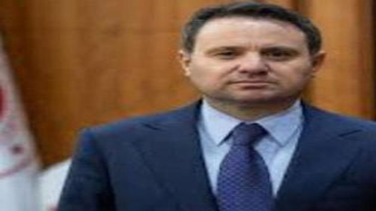 Kirli algı: CHP’li Özer’in bihaber olduğu kanun yapı süreçlerini Bakan Gürlek anlattı