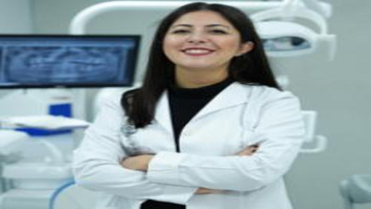 Kontrolsüz kullanmak dişinizden ediyor: Uzmanı uyardı!