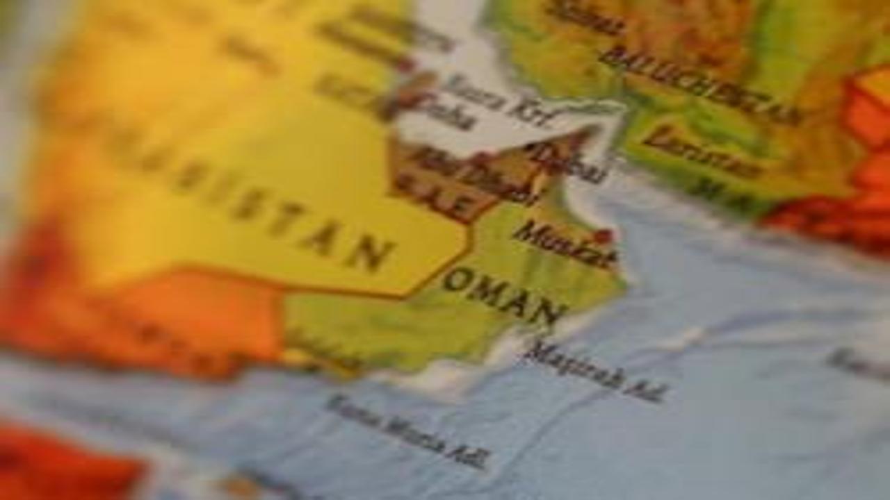 Körfez ülkelerine nükleer felaket uyarısı: Yaşamı sona erdirecek