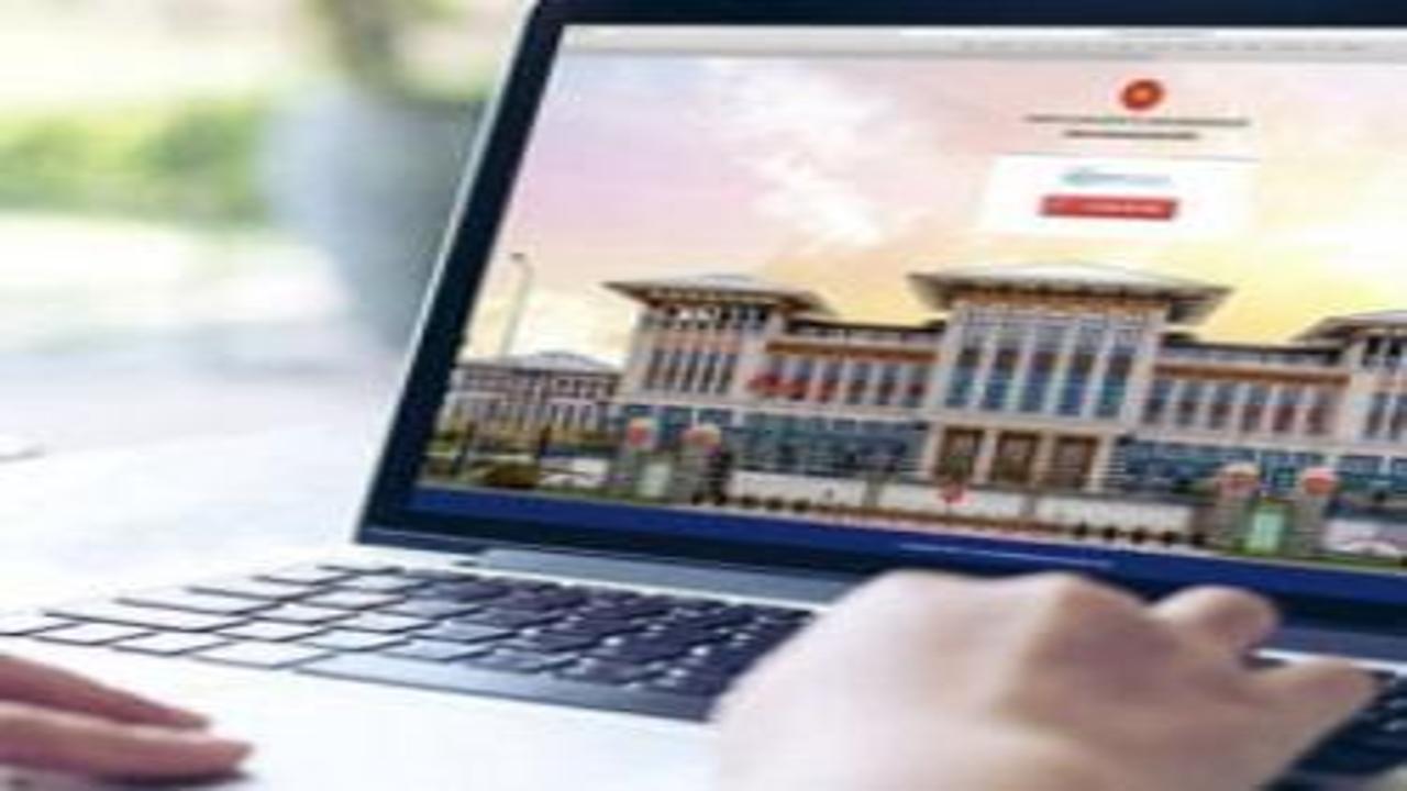 Gençlere son çağrı: Başvuru sayısı 323 bini aştı