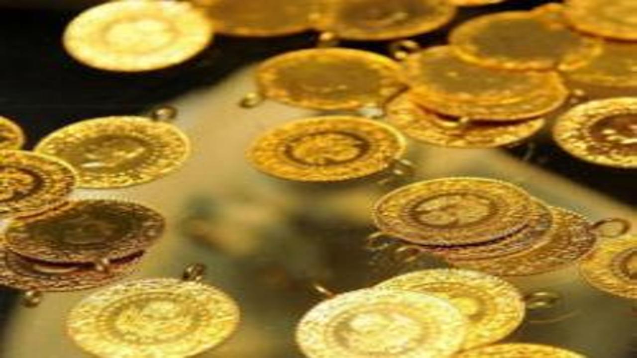 Altın fiyatlarında fırtına öncesi sessizlik: Üç dev kurumdan çarpıcı tahmin