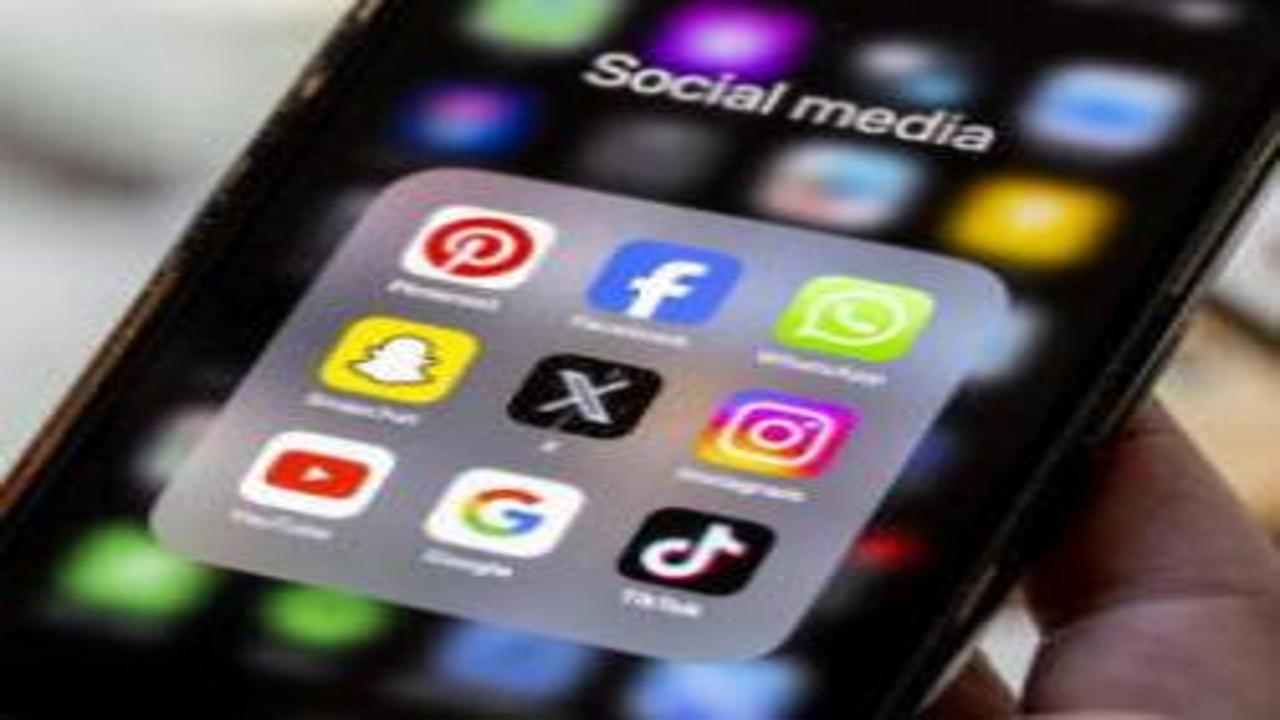 Sosyal medyada kimlik doğrulaması nasıl yapılacak? Tüm detaylar belli oldu! Token sistemi