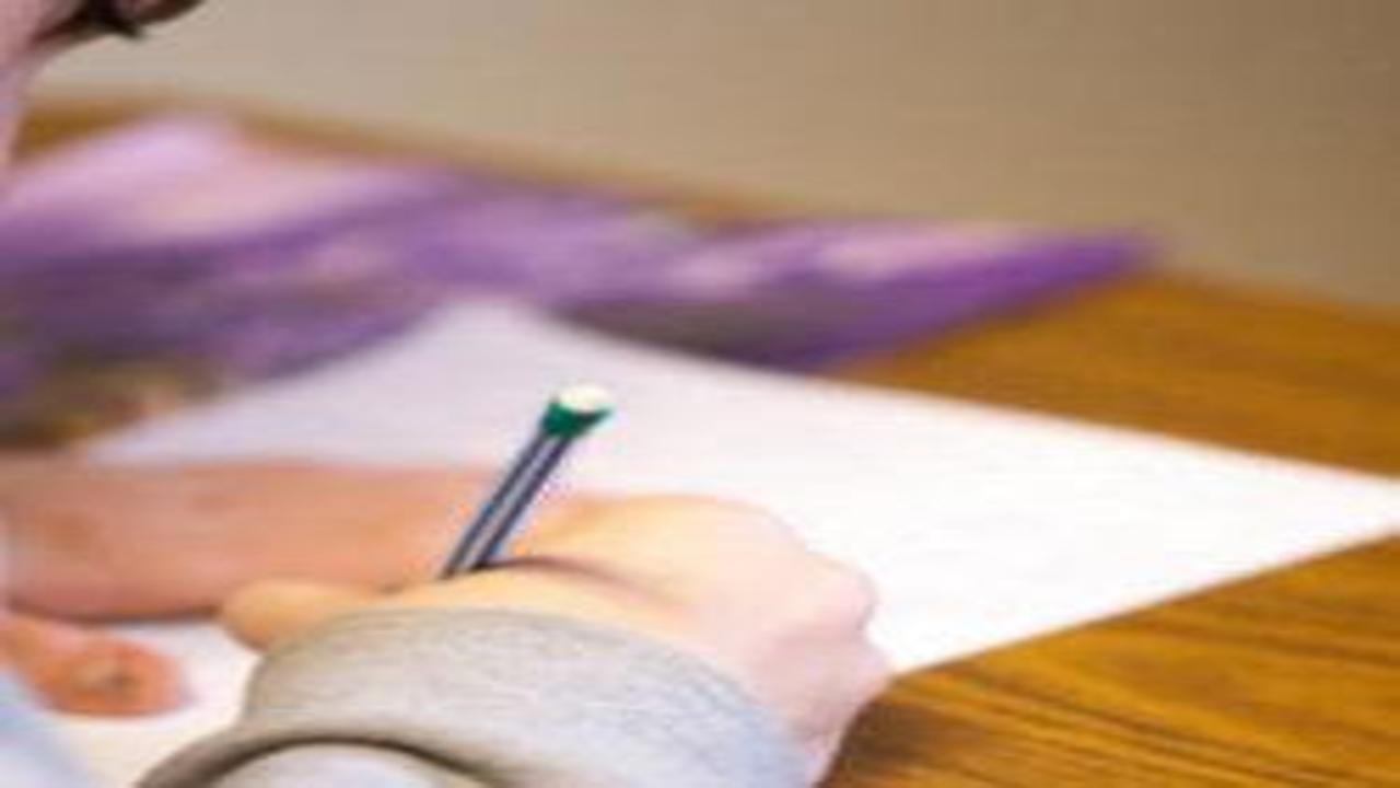 MEB düğmeye bastı! Sınavlarda köklü değişiklik: 12 ilde uygulama yapıldı