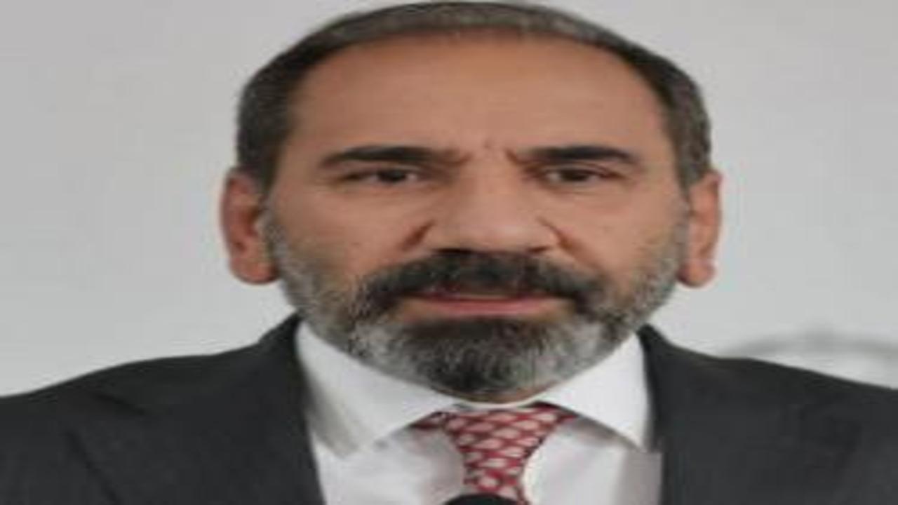 Mecnun Otyakmaz: Gerekeni yapacaklar!