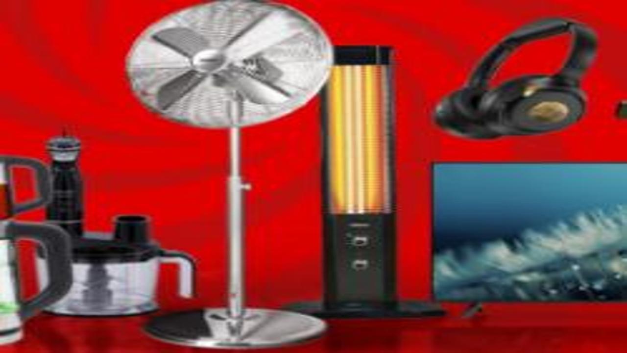 MediaMarkt kendi markalarını tüketicilerle buluşturuyor