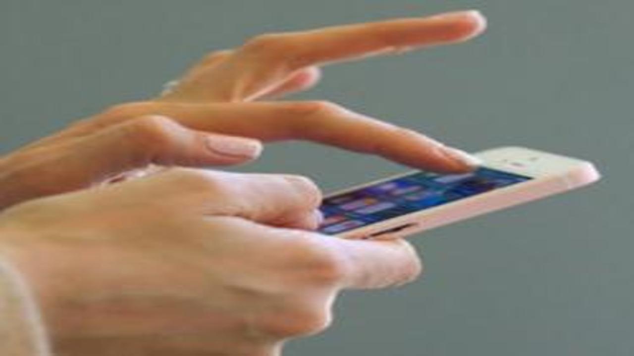 Mobil internet kullanımında rekor! İşte günce abone sayısı