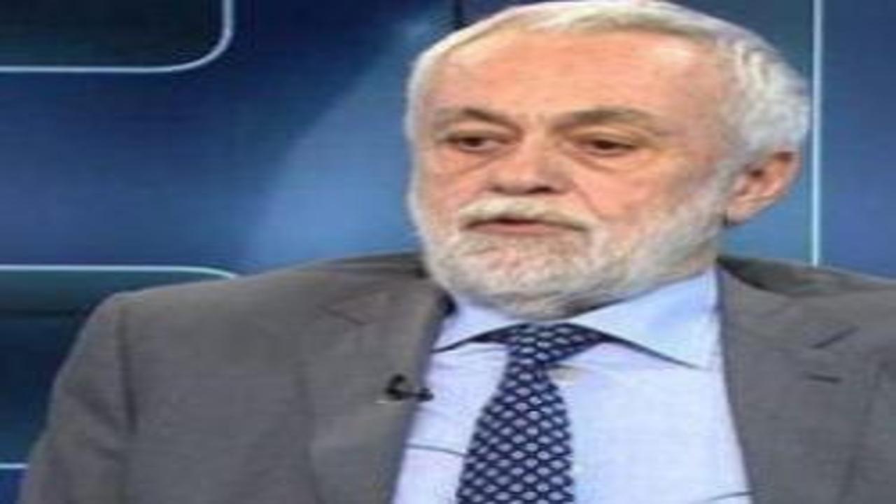 Ömer Üründül Trabzonspor-G.Saray maçı sonrası konuştu, tartışma alevlendi: Eyyam...