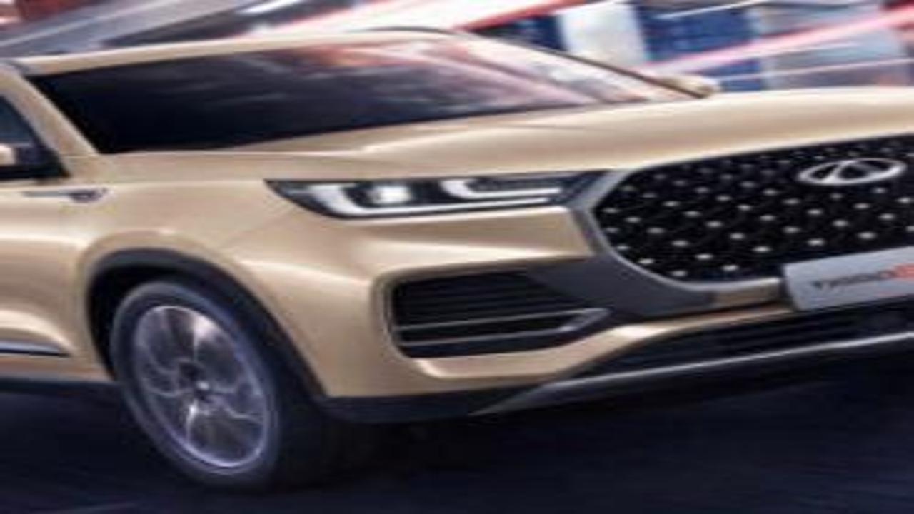 ÖTV'siz alınabilecek otomobiller açıklandı! İşte model model fiyat listesi...