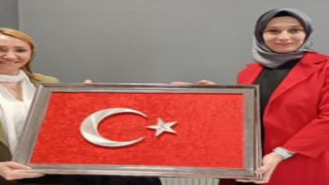 Pazaryeri meclisinde nefes kesen seçim: Başkanvekili kurayla belirlendi