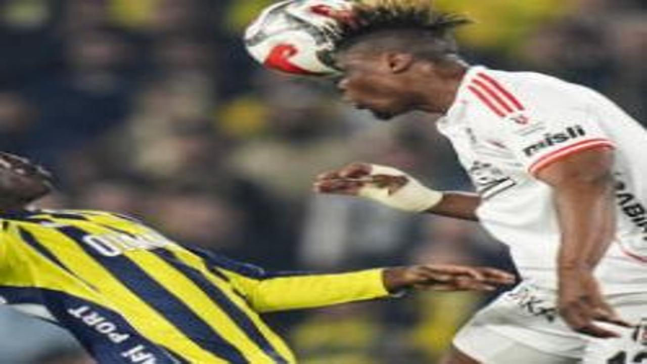 Penaltı pozisyonunun kahramanı konuştu: 'Utanılacak bir durum'