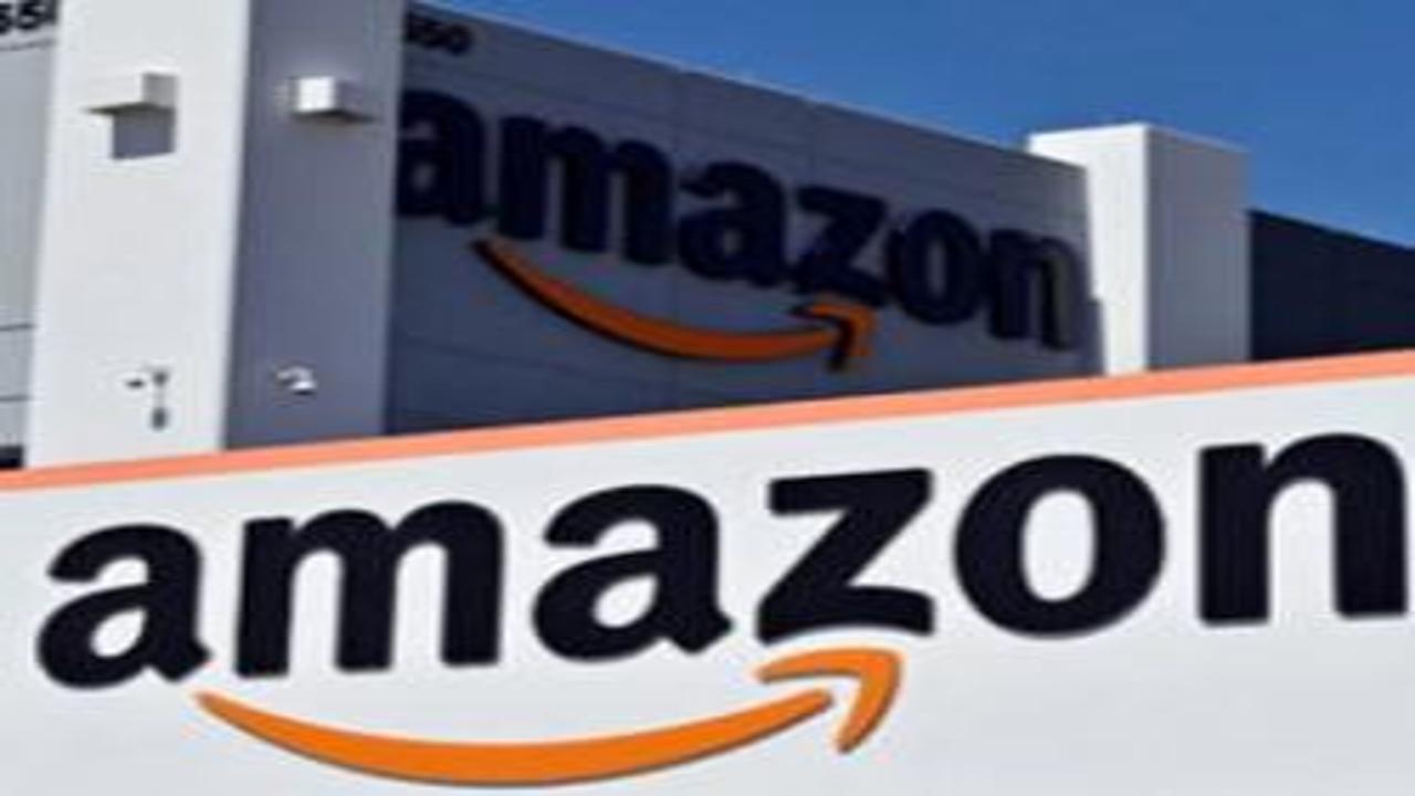 Petrol 100 doları geçti! Amazon 