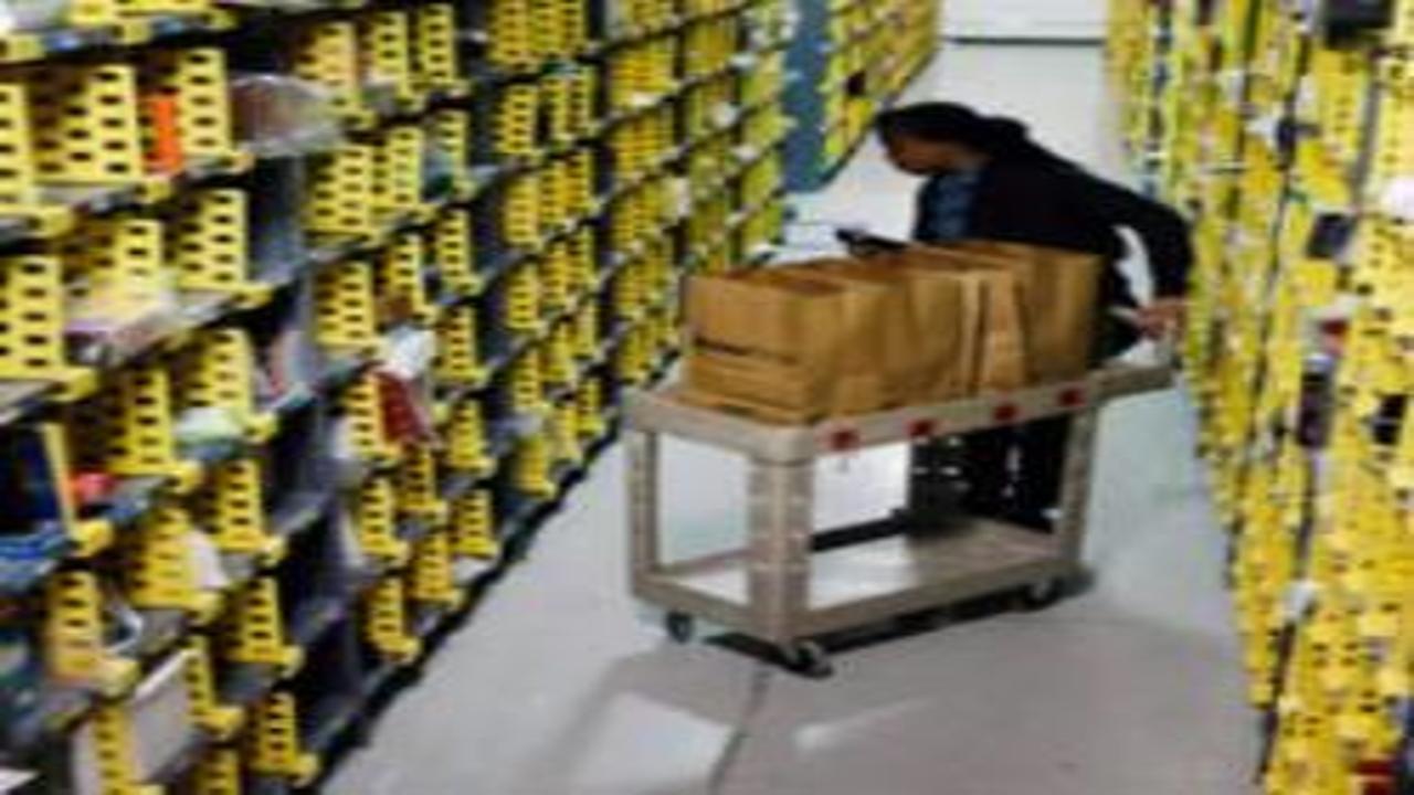 Petrol 100 doları geçti! 