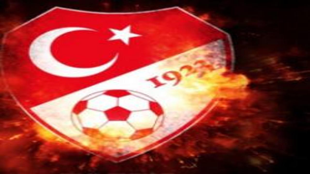 PFDK 3. Lig ekibini bir alt lige düşürdü!