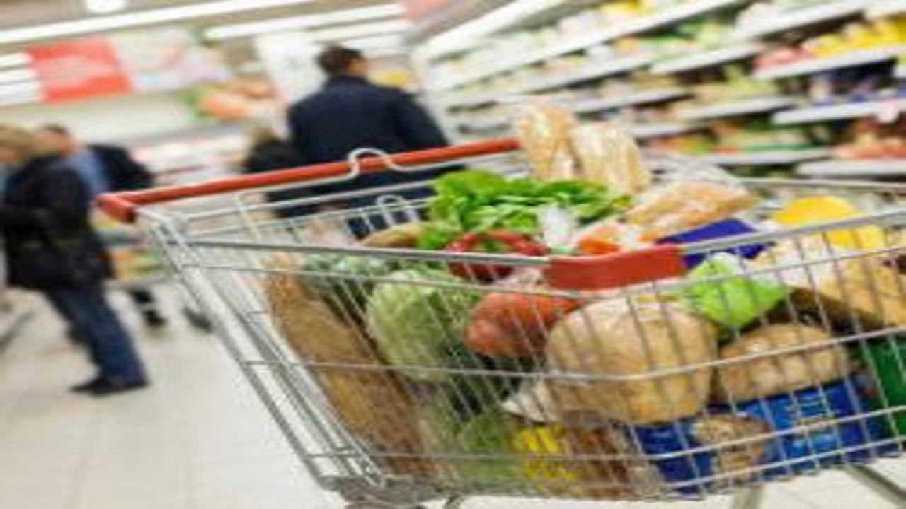 Piyasaların gözü kulağı cuma gününde: Enflasyonu tetikleyecek gizli tehlike!