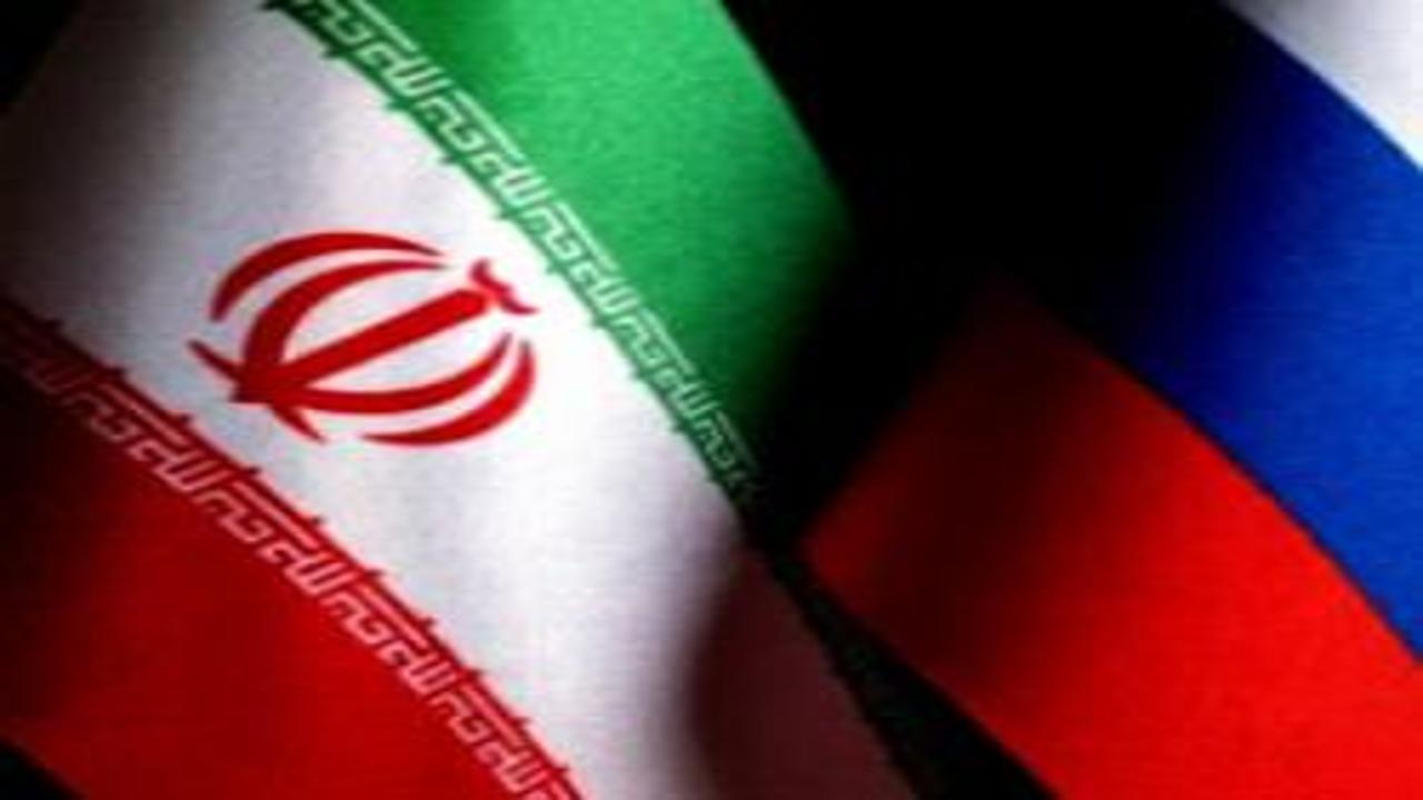 Rusya'dan son dakika ABD ve İran açıklaması! Hürmüz kilidi açıldı