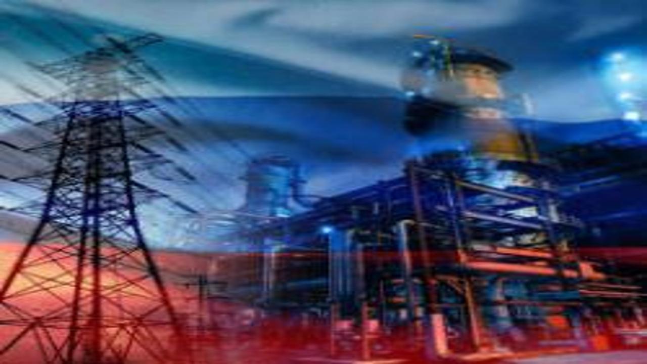 Rusya'dan dünyaya teklif: Güvenli güzergahlar sunabiliriz