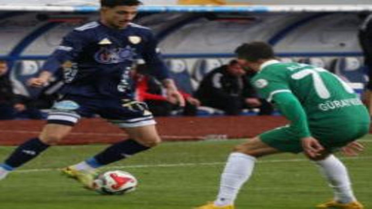 Şampiyonluk yolunda bir zafer daha! Süper Lig için geri sayım başladı