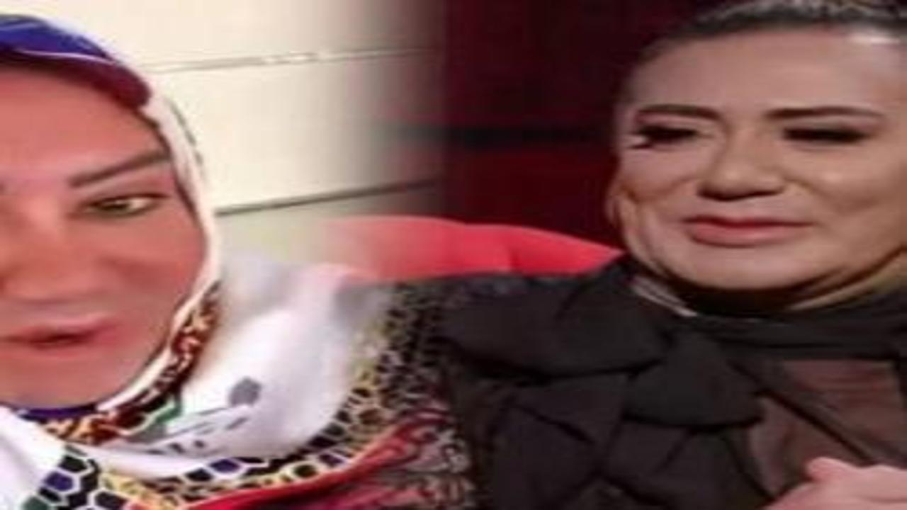 Başörtüsü ile alay eden Murat Övüç tahliye edildi