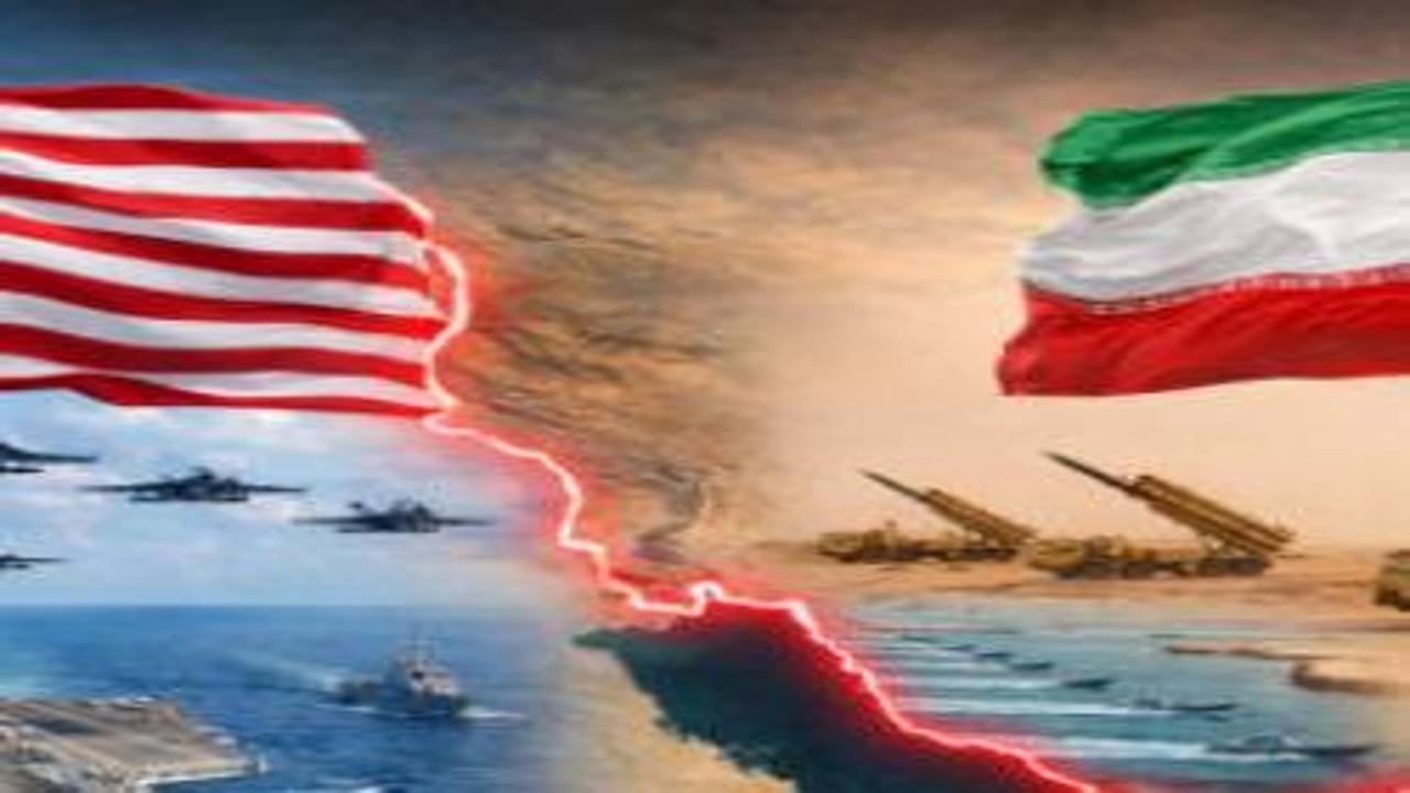 Savaş vurdu! Devasa bilanço! 14 trilyon dolar buhar oldu