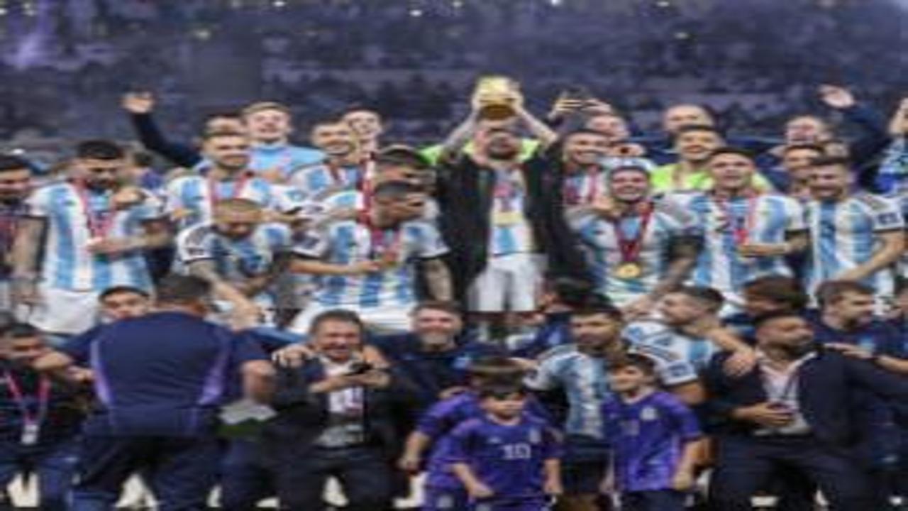 Sergen Yalçın onayladı, ilk görüşme yapıldı! Kartal Arjantin'in kalbini istiyor