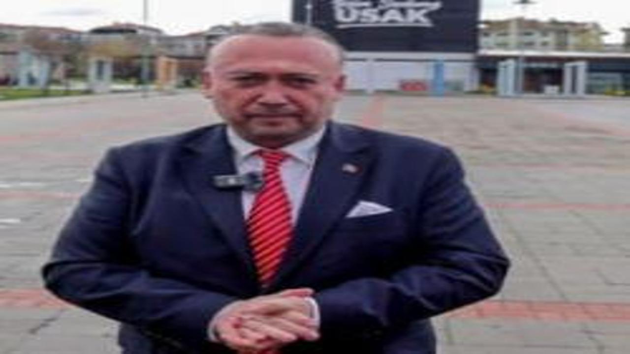 Sevgilisi ile koko muhabbeti sonrası CHP'li Yalım'ın meclise önerge verdiği ortaya çıktı