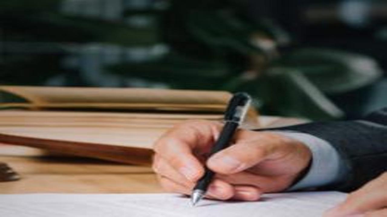 Sigorta tahkim komisyonu 2025 yılı faaliyet raporunu yayınladı