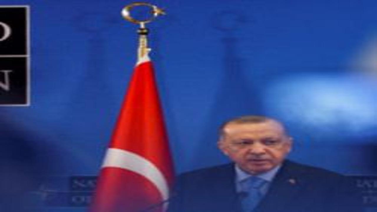 Siyonistlerin NATO planı deşifre oldu! Türkiye atılsın, İsrail ve GKRY alınsın