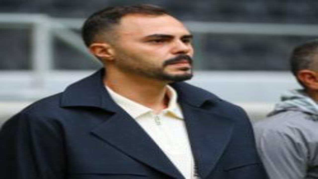 Şok mağlubiyet sonrası konuştu: Bizim adımıza utanç verici