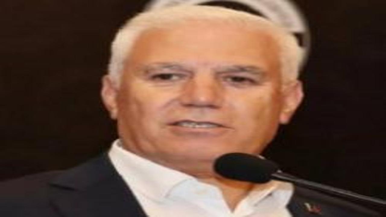 Mustafa Bozbey tutuklandı! Eşi, kızı ve kardeşi serbest bırakıldı