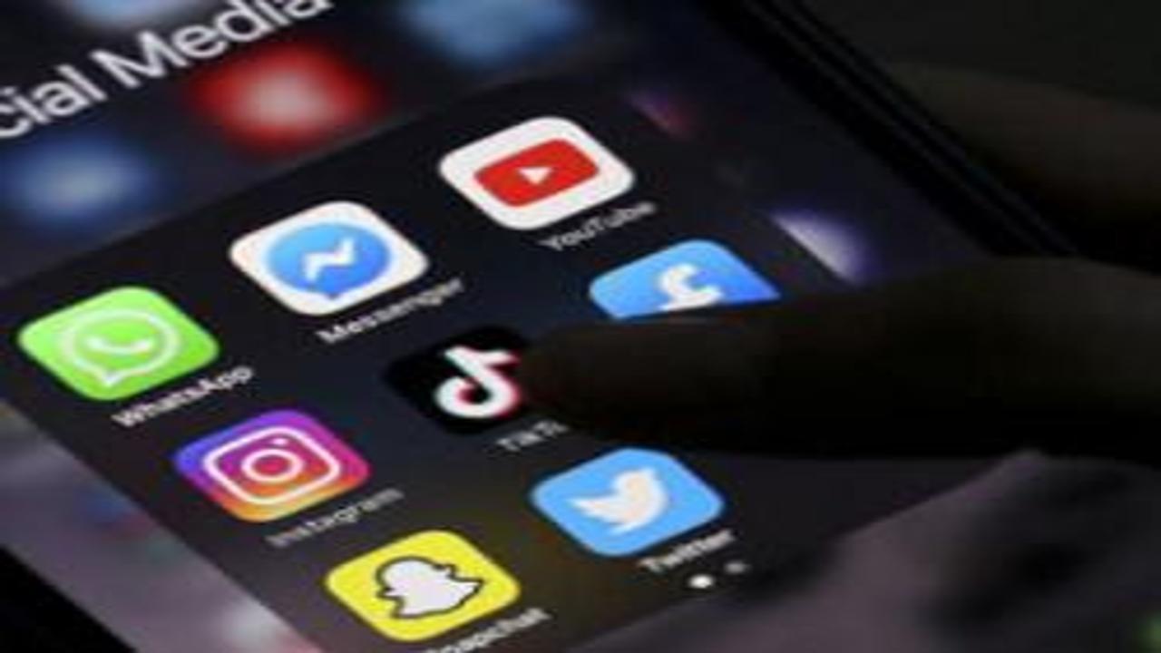 Sosyal medyada yeni dönem! Devrim niteliğinde adım! Anlaşma sağlandı