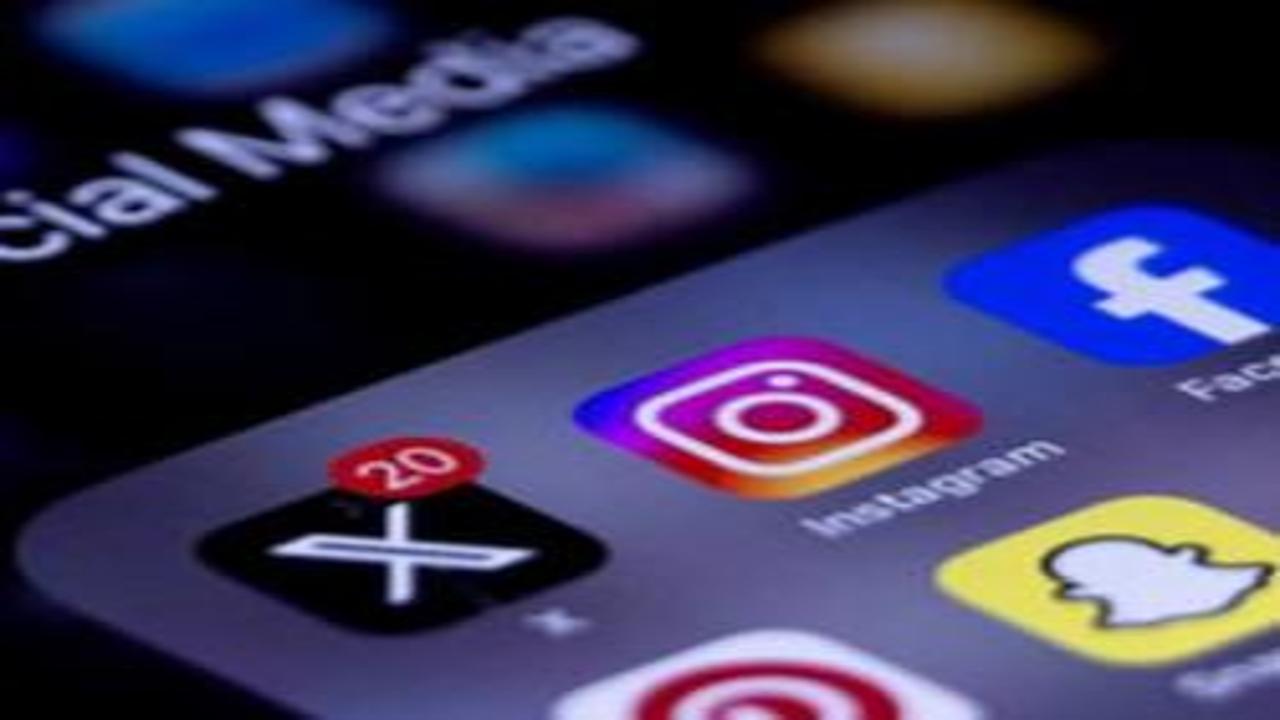 Sosyal medyaya kimlik numarası ile mi girilecek, ne zaman?