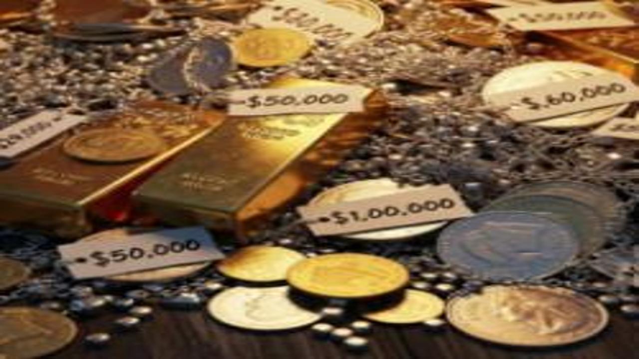 UBS’ten piyasaları sarsan rekor tahmin: Yatırımcıya 