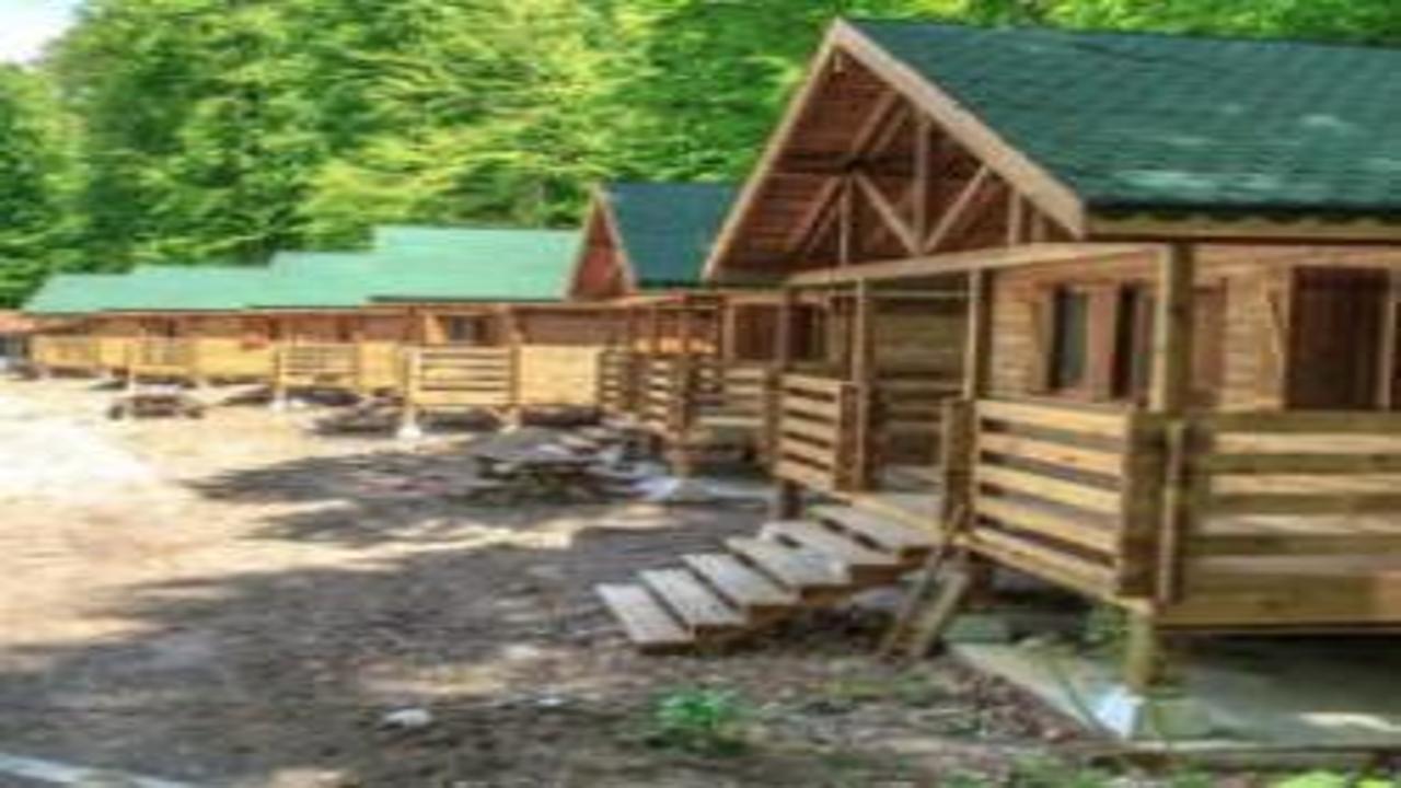 Tarlaya bungalov bağ evi dönemi bitti: Yıkımlar 1 ay içinde başlıyor