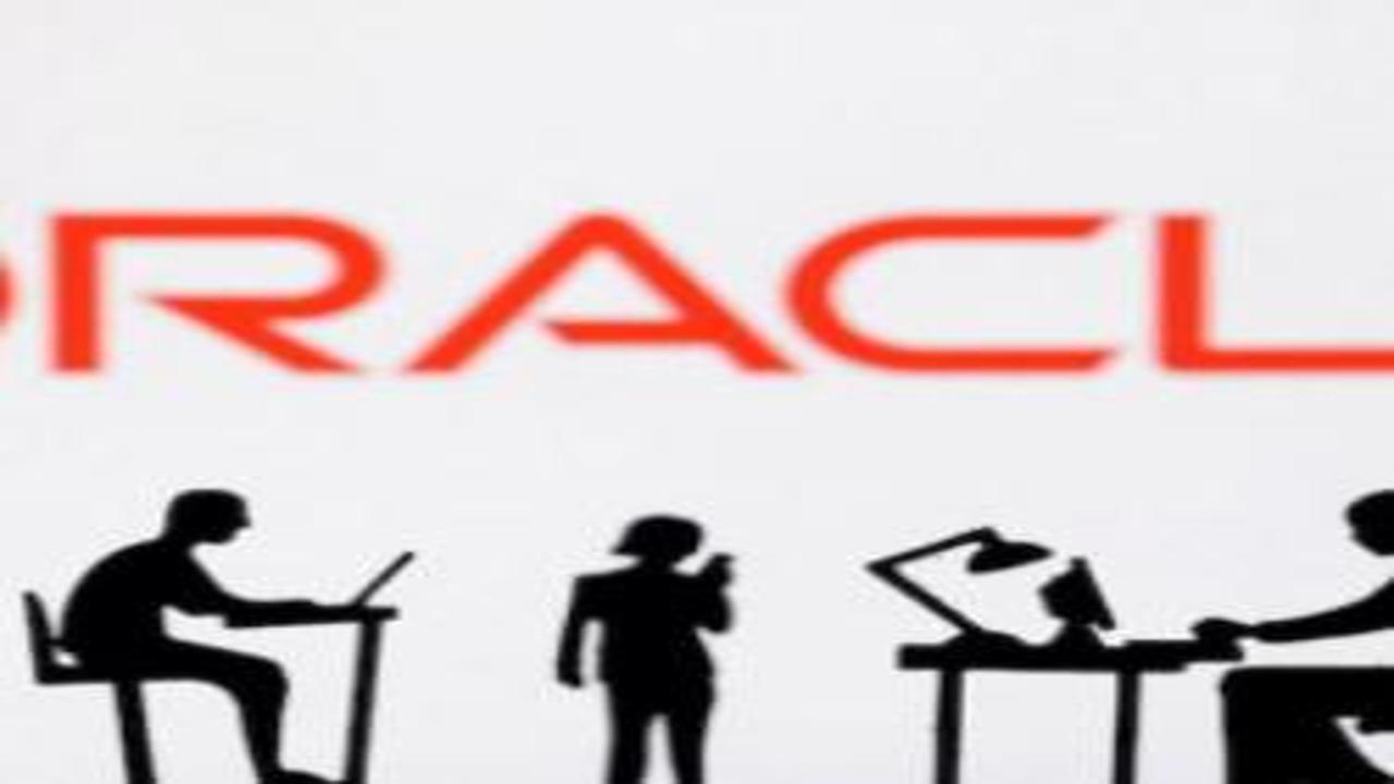 Teknoloji devinde yapay zeka kıyımı: On binlerce çalışan kapı dışarı edildi