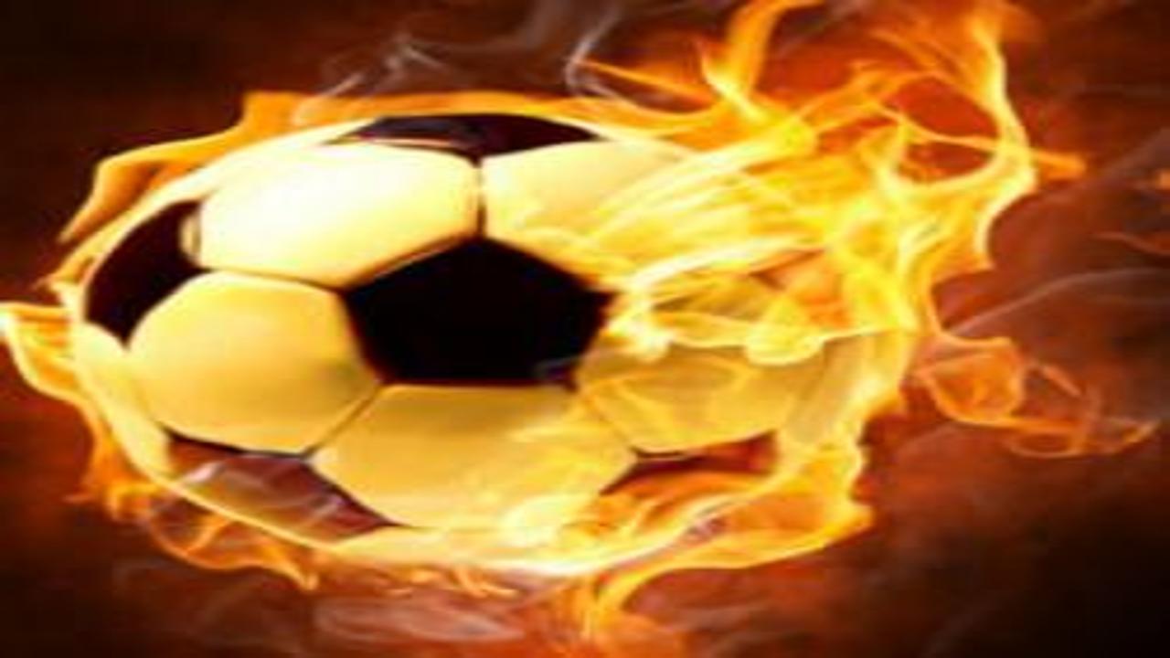 TFF 2. Lig'e yükselen ilk 2 takım belli oldu!