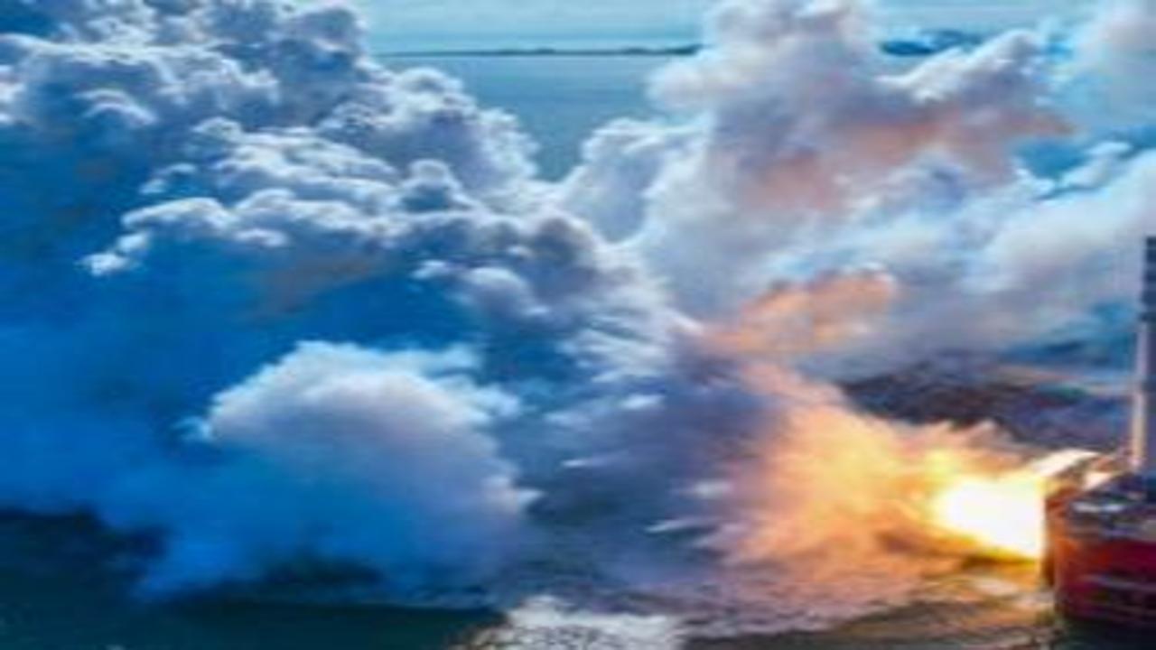 'Tienlong-3' hüsranı! Başarısız oldu