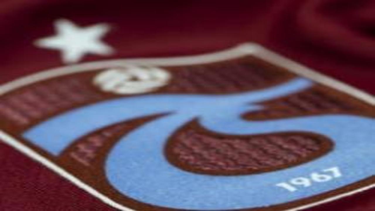 Trabzonspor'dan Metin Öztürk'e sert yanıt! 'Asıl çirkinlik...'