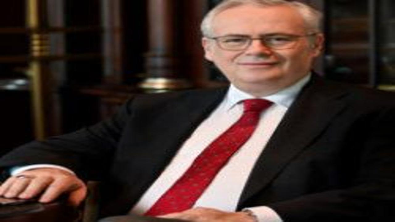 TÜGİS: 'Gıda İsrafında yüzde 10’luk azalma 50 milyar TL tasarruf sağlar'