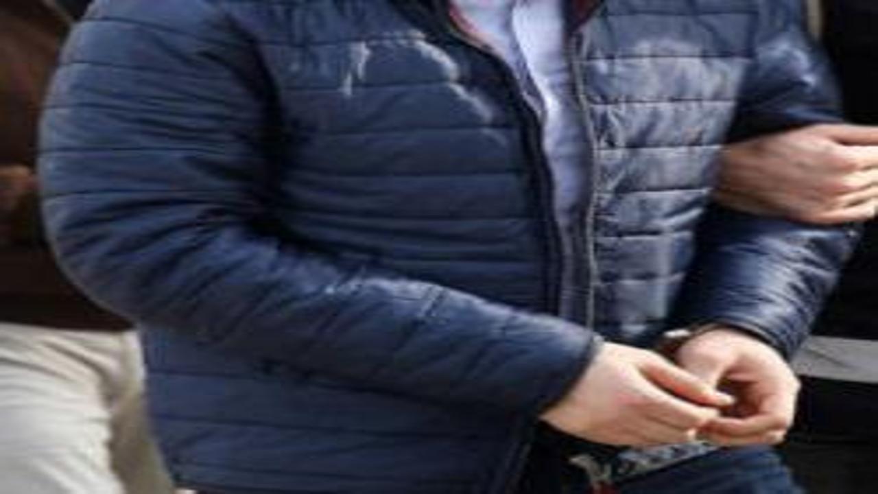 Tunceli merkezli dolandırıcılık operasyonu: 6 kişi tutuklandı!