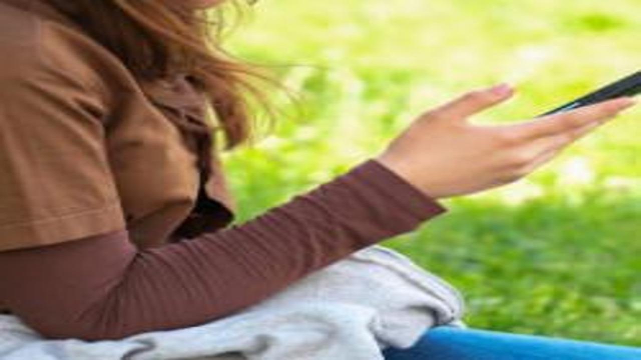 Türkiye, haftayı 6 gün yaşıyor: Sosyal medya kullanım süresi dikkat çekti