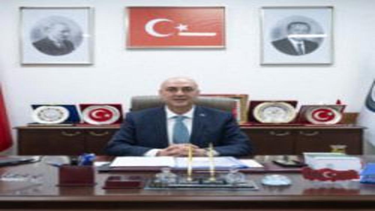 Türkiye’de avukat ordusu büyüyor: Son 5 yılda yüzde 44 artış kaydedildi