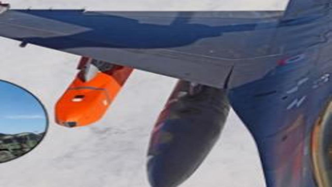 Türkiye'nin düşmanlarını uykusuz bırakacak itiraf: ''Dengeleri alt üst edecek güç' dediler