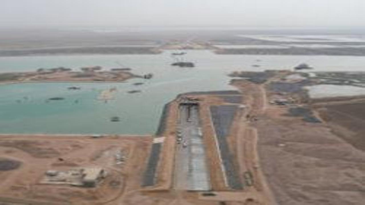 Türkiye'nin hamlesi İsrail'i korkuttu! 'Devre dışı kaldık'