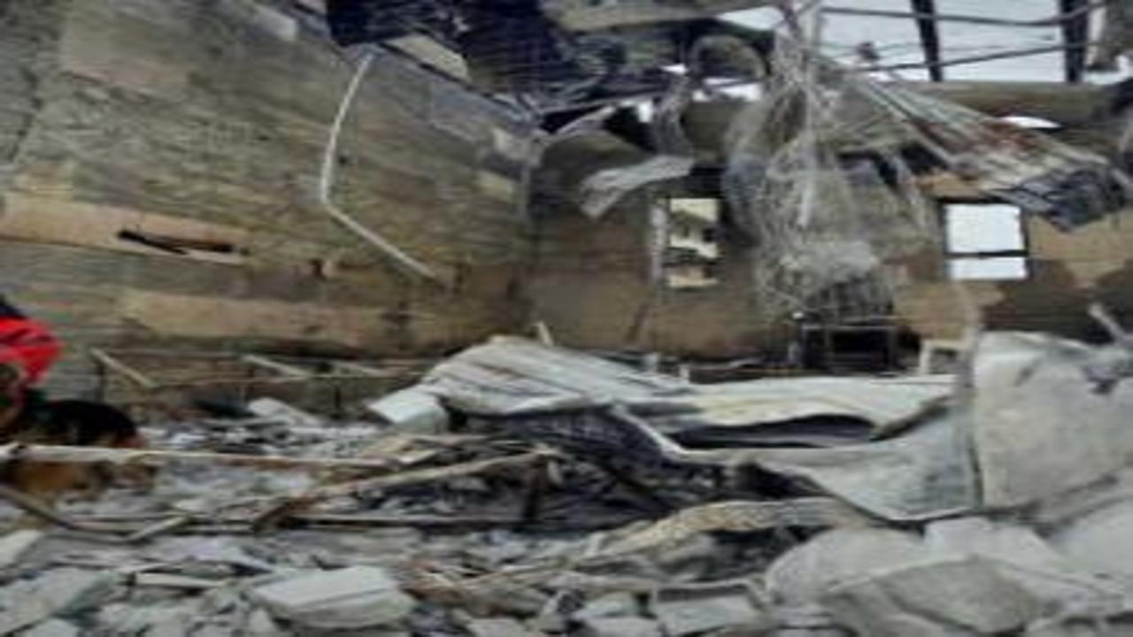 Ünlü ilahiyatçıdan çağrı: 'İran'a karşı ABD'yi desteklemek Ehli Sünnet'e karşıdır'